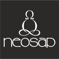 Neosap Global logo - Similar company to Idea7