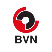 Bureau Verkeersregelaar Nederland logo - Similar company to Binck