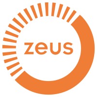 Zeus Agrotech logo - Similar company to Nagro Crédito Agro