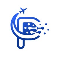 The Points Analyst logo - Similar company to Lonnyjames.Com / Founder Rehab