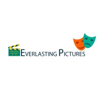 Everlasting Pictures Pvt Ltd logo - Similar company to Ix Web Hosting