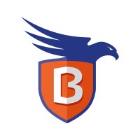 BSecure logo - Similar company to Jpt Group Inc.