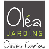 Oléa Jardins 🌱 logo - Similar company to Action Clé