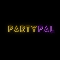 PartyPalIndia logo - Similar company to Vaani Live Private Limited