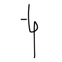 tico peirats | arquitectes logo - Similar company to Symplia