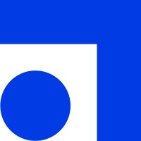 Identity Coach