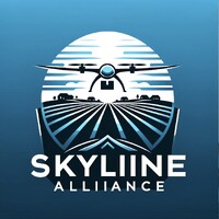 Skyline Alliance logo - Similar company to Hipond