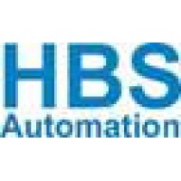 HBS Automation Pvt. Ltd. logo - Similar company to Dk Automation