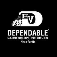 Dependable Emergency Vehicles Nova Scotia logo - Similar company to Dependable Fire Equipment