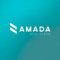 AMADA - Azerbaijan National Anti-Doping Agency logo - Similar company to Alphawave Technologies