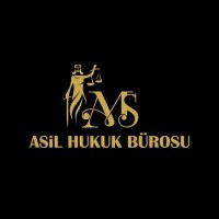 Asil Hukuk ve Danışmanlık Bürosu logo - Similar company to Cevherler Enerji Danışmanlık Madencilik Sanayi İç Ve Dış Ticaret Ltd Şti