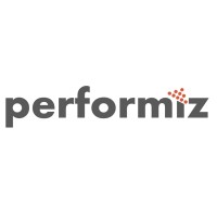 Performiz logo - Similar company to Credson