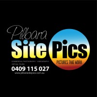 PILBARA SITE PICS