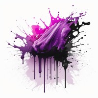 Design Valley logo - Similar company to Lehda
