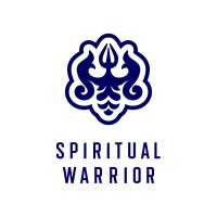 Spiritual Warriors logo - Similar company to Boston Dog Butlers