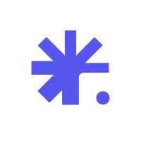 FusionIQ logo - Similar company to Tcs