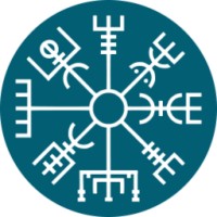 Vegvisir Capital Partners logo - Similar company to Doxim