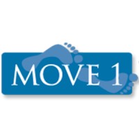 Move1
