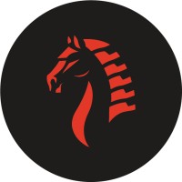 Ambitious Sales Company logo - Similar company to Centraal Adviesbureau
