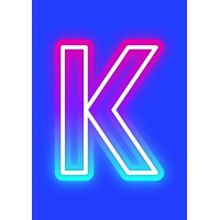 Killer Broadcast logo - Similar company to B-Engaged Ab