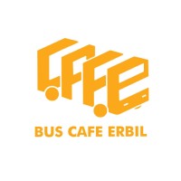 Bus Cafe Erbil logo - Similar company to Erbil Tower Hotel & Rest.