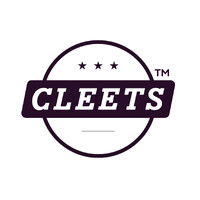 Cleets Pty Ltd logo - Similar company to Construction Testing And Quality Services