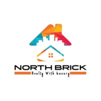 Northbrick logo - Similar company to Brick Yard Realty Pvt Ltd