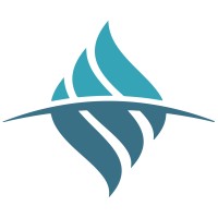 Carbon Management Canada logo - Similar company to Workablehire Inc.