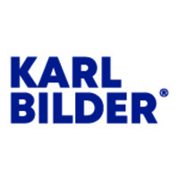 Karl Bilder logo - Similar company to Intar Mw