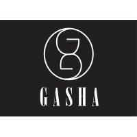 Gasha Jute Industries logo - Similar company to Fgfgg