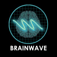 Brainwave logo - Similar company to Sps-Nip