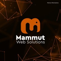 Mammut Web Solutions logo - Similar company to Microsystem Solutions