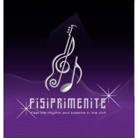 Fisiprimenite logo - Similar company to Kine Klub Fisip Uns