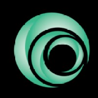 Connex World logo - Similar company to Senson.Ai
