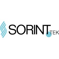 SORINT.tek logo - Similar company to Sorint.Sec