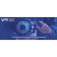 In-depth market intelligence logo - Similar company to Order Flow Trader Singapore