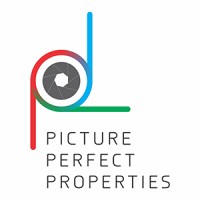 PicturePerfectProperties logo - Similar company to Vpix®