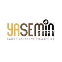 Yasemin Kahve logo - Similar company to Caffè Del Bello