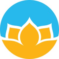 MillionKids.org logo - Similar company to David'S Legacy Foundation