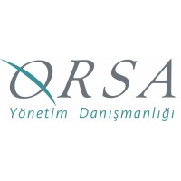 Orsa Yönetim Danışmanlığı logo - Similar company to Ludofuse