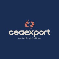 CEAEXPORT S.A. logo - Similar company to Davmercorp