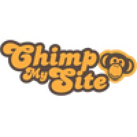Chimp My Site logo - Similar company to Craig Engineering Hx Ltd