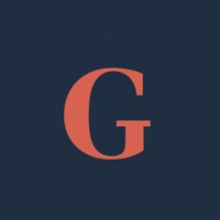 Best Western Plus Le Gergovie logo - Similar company to Acthimum
