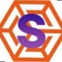 Seoby