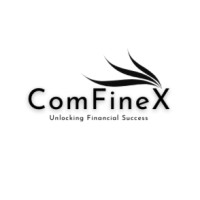 ComFineX logo - Similar company to The Happiness Empire