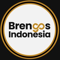 Brengos Indonesia logo - Similar company to Reblood