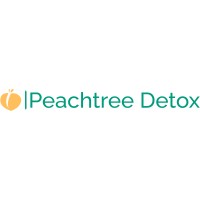 Peachtree Detox logo - Similar company to Rcm Solutions, Llc