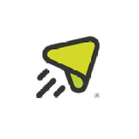 TripOnGo logo - Similar company to Reserve Saudi