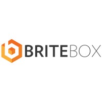 BriteBox LLC logo - Similar company to Appmultiple