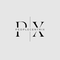 PeopleCentriX, Ready, Set, Grow! logo - Similar company to Cfo Systems, Llc